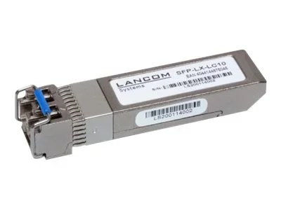LANCOM SFP-LX-LC10 Bulk 10