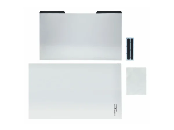 STARTECH Blickschutz fur 33,78cm Laptop