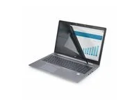 STARTECH Blickschutz fur 40,64cm Laptop