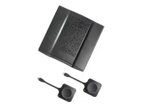 BARCO Clickshare CX-50 GEN2 SET EU