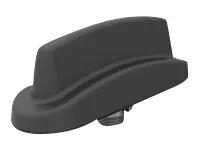 PUC PANO LTE MiMo Fahrzeugantenne