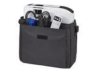 EPSON ELPKS70 soft carry case
