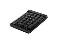 HP 435 Programmable BT WL Keypad
