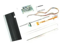 RICOH Post Imprinter back fi-7800/7900