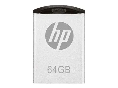 HP v222w USB Stick 64GB Slim