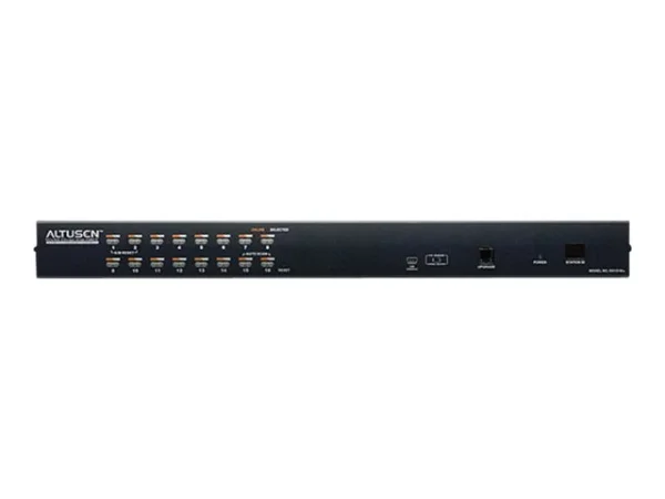 ATEN KH1516Ai KVM Over-IP Switch VGA
