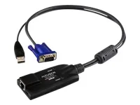 ATEN KA7570 USB-VGA-KVM-Adapter