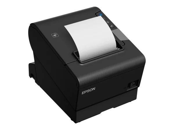 HP Epson TM88VI PUSB Printer only