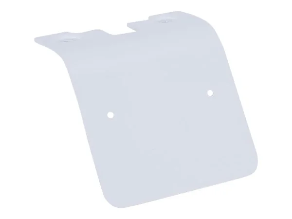 ERGOTRON Side-Mount Printer Bracket