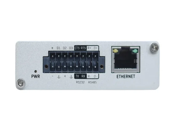 TELTONIKA NETWORKS TRB255 LTE NBIoT
