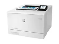HP Color LaserJet Enterprise M455dn A4