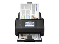 EPSON Scanner WorkForce ES-580W