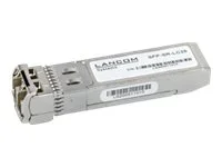 LANCOM SFP-SR-LC25 25GBASE-SR/SW-SFP