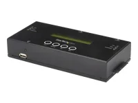 STARTECH 1:1 Standalone Festplatten