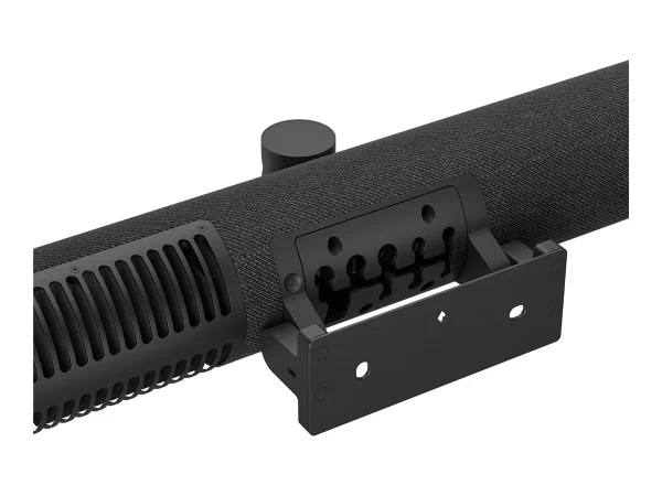 JABRA PanaCast P50 VBS Wall Mount