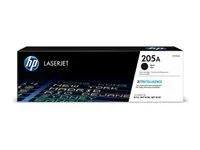 HP 205A Original Black LaserJet Toner