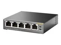 TP-LINK TL-SG1005P