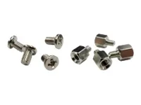 QNAP Installationskit für M.2 SSD