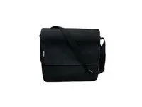 EPSON ELPKS69 Soft Carry Case