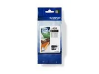 BROTHER LC426BK INK FOR MINI19 BIZ-STEP