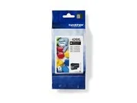 BROTHER LC426XLBK INK MINI19 BIZ-STEP