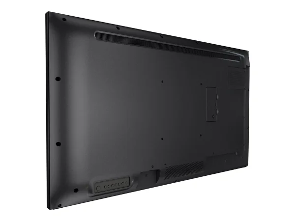 IIYAMA LH4342UHS-B3 109,22cm UHD IPS 4K