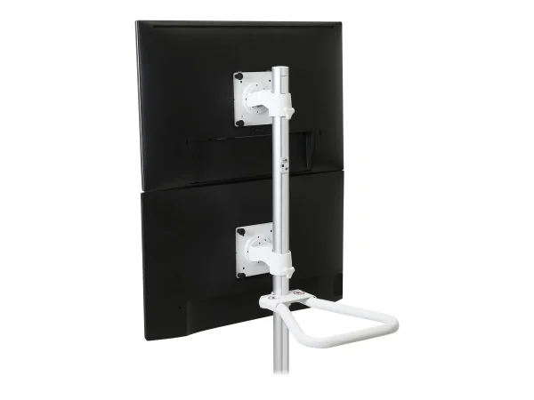 ERGOTRON Pivot for StyleView Pole Cart