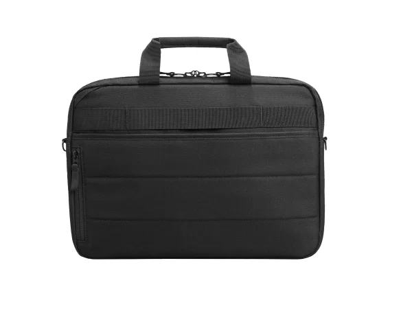 HP Rnw Business 43,94cm Laptop Bag