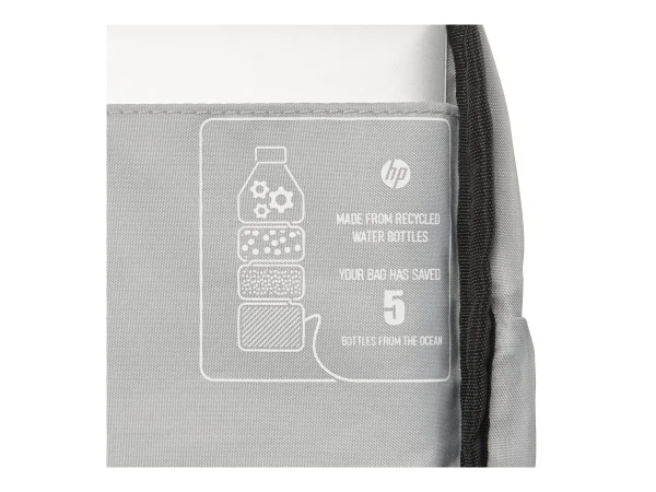 HP Rnw Business 35,81cm Laptop Bag