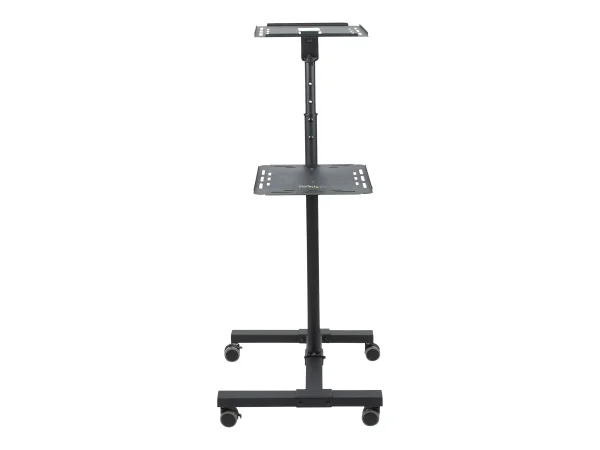 STARTECH Projektor und Laptopständer