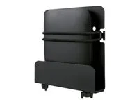 NEOMOUNTS Universal Mediabox Mount