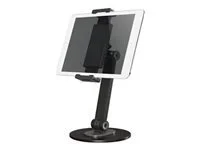 NEOMOUNTS Universal tablet stand