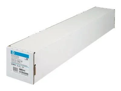 HP Universal Bond Paper Roll 91,4cm