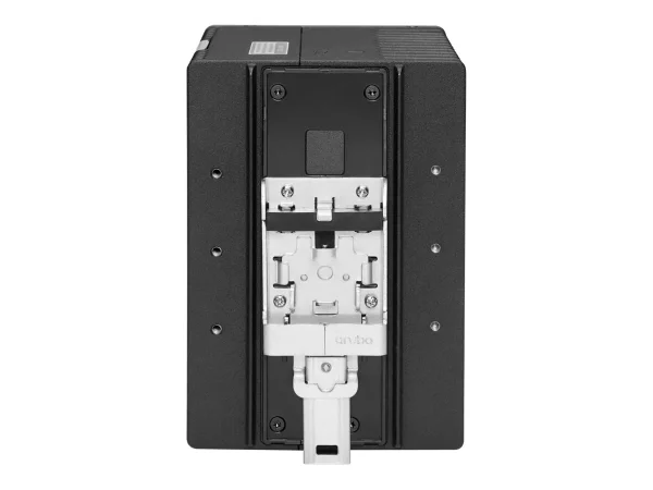 HPE Aruba 4100i 12G CL4/6 POE 2SFP+ DIN