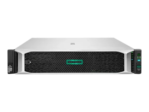 HPE StoreOnce 3660 96TB Upg Kit