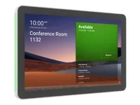 LOGI Tap Scheduler Purpose-Built