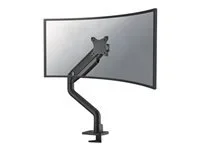 NEOMOUNTS Next One Desk Mount single