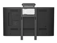 LOGI Video conferencing mounting kit