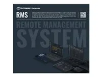 TELTONIKA NETWORKS RMS 10 Jahre p. Gerät