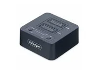 STARTECH 1:1m.2 NVMe Kopierstation