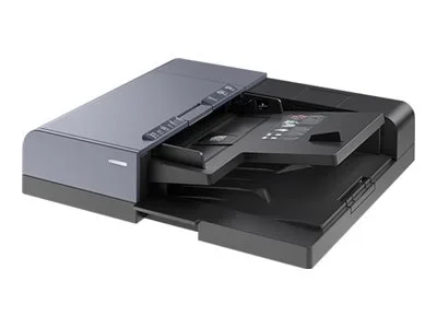 KYOCERA DP-7150 Document Feeder