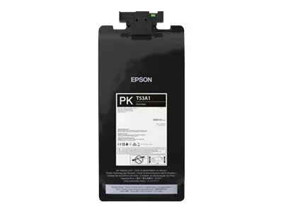 EPSON 5LB UChr XD3 PBrips 1.6 L SC-T7700