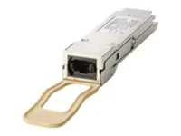 HPE M-series 100GbE QSFP28 SR4 100m XCVR