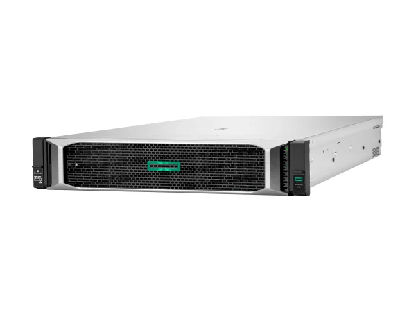 HPE StoreOnce 5660 Base System