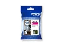 BROTHER LC422M Ink For BH19M/B