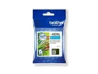 BROTHER LC422XLC HY Ink For BH19M/B