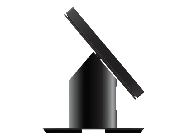 HP Engage 16t FHD No Stand Monitor