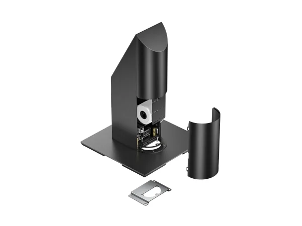 HP Engage Express Countertop Mount