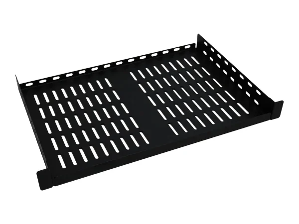 EATON TRIPPLITE 1U SmartRack Shelf