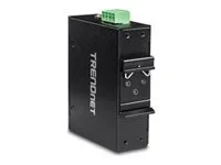TRENDNET TI-UF11SFP Eingebaut 1000Mbit/s